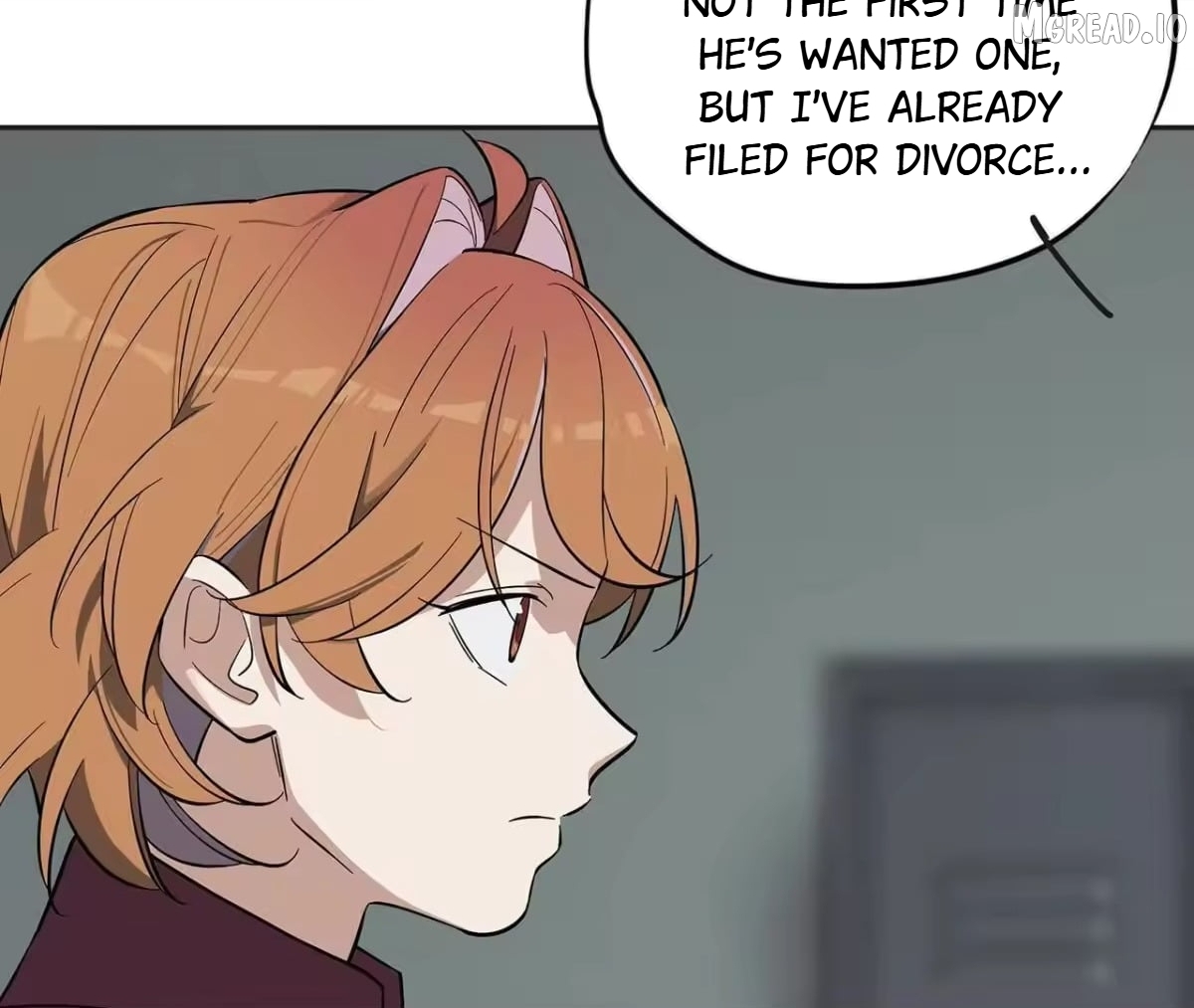 Confession Of The Suspect A Chapter 24  - page 57